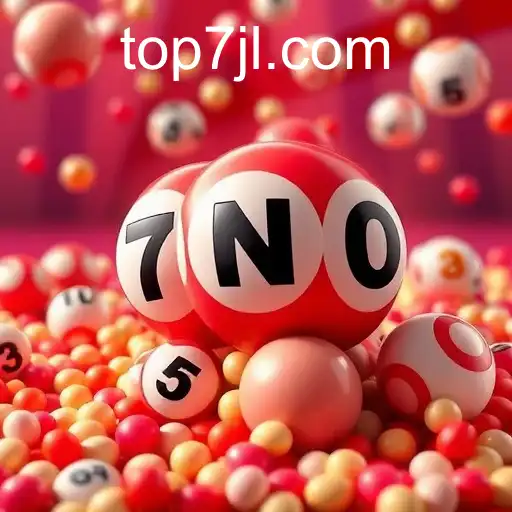 Security and Trust 7JL - International Licenses and Certifications