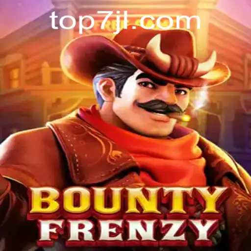 Unveiling the Thrills of BountyFrenzy: An In-Depth Exploration