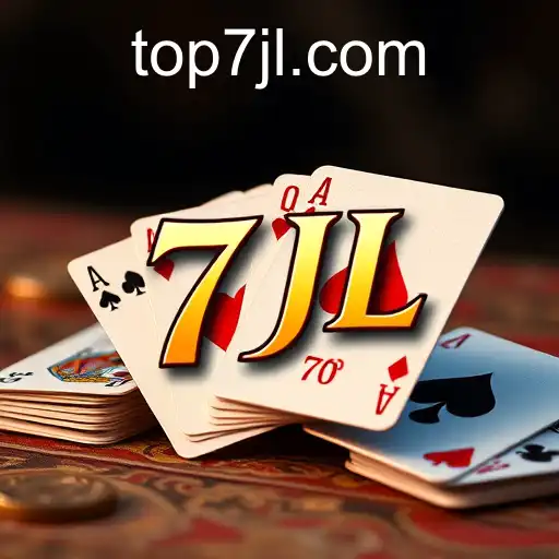 Security and Trust 7JL - International Licenses and Certifications