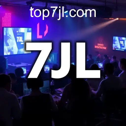 Gaming Experience 7JL - 800+ Premium and Exclusive Games