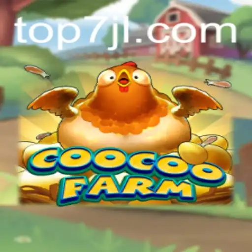 Unraveling the Charm of CooCooFarm: A New Era in Farming Games