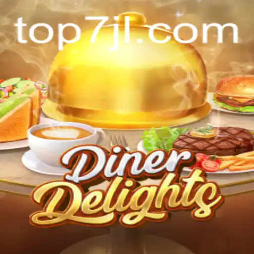 Discover the Excitement of DinerDelights: A Culinary Adventure with a Twist