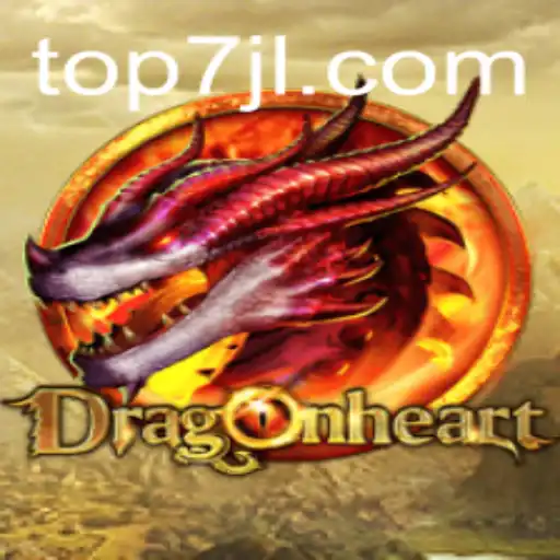 Discover the Enchanting World of DragonHeart: An Epic Gaming Experience