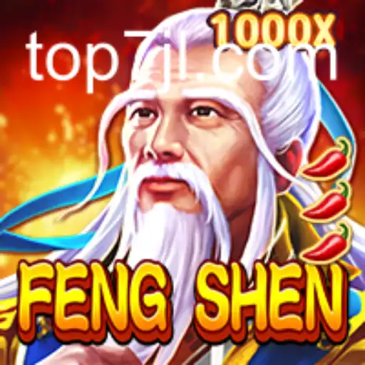 Exploring the Enchanting World of FengShen: Unravel the Mysteries with 7JL