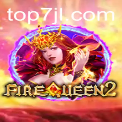 Discover the Thrilling World of FireQueen2 with Code 7JL