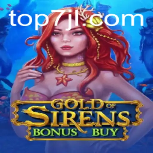 Diving into the World of GoldofSirensBonusBuy: A Comprehensive Guide