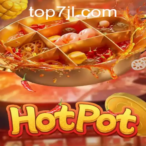 Unveiling the World of Hotpot: Understanding the Game with Keyword 7JL