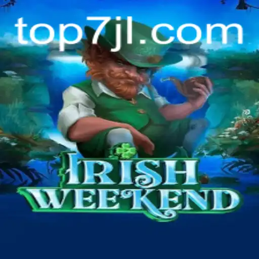 IrishWeekend: Embrace the Joy of Community and Tradition with 7JL