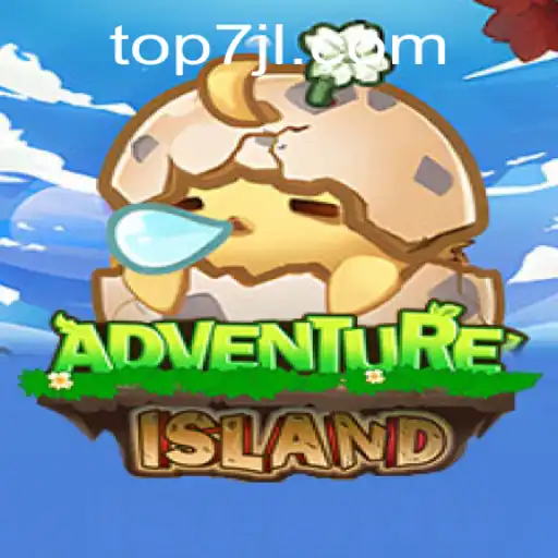 Explore the Mysteries: IslandsAdventure and the Quest for 7JL