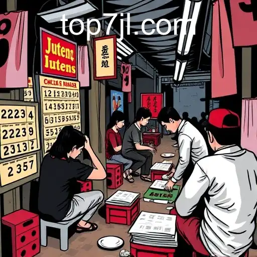 Gaming Experience 7JL - 800+ Premium and Exclusive Games