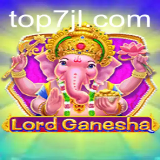 Exploring the Mystical World of LordGanesha: An Immersive Gaming Experience