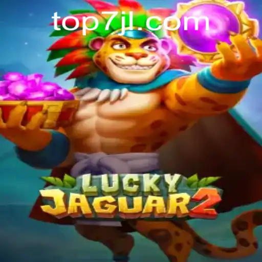 The Thrilling World of Luckyjaguar2: An In-Depth Guide