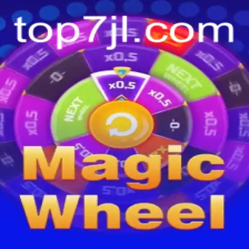 A Deep Dive into MagicWheel: The Engaging Game with a Twist of Fortune