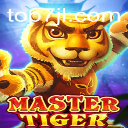 Mastering the Game of MasterTiger: An In-Depth Guide