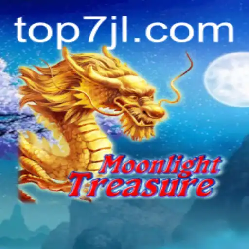 Exploring MoonlightTreasure: A New Adventure Awaits