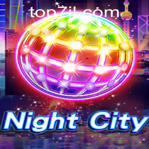 Exploring NightCity: The Dynamic World of Gaming