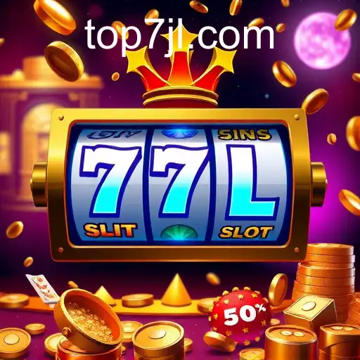 VIP Service 7JL - 24/7 Support and Exclusive Benefits