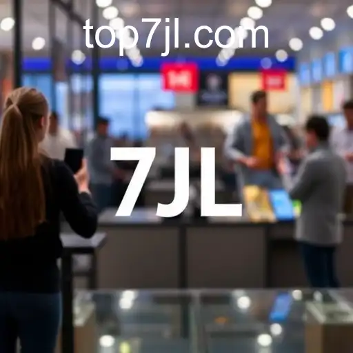 Security and Trust 7JL - International Licenses and Certifications