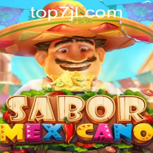 Exploring the Cultural Richness of SaborMexicano: A Unique Gaming Experience