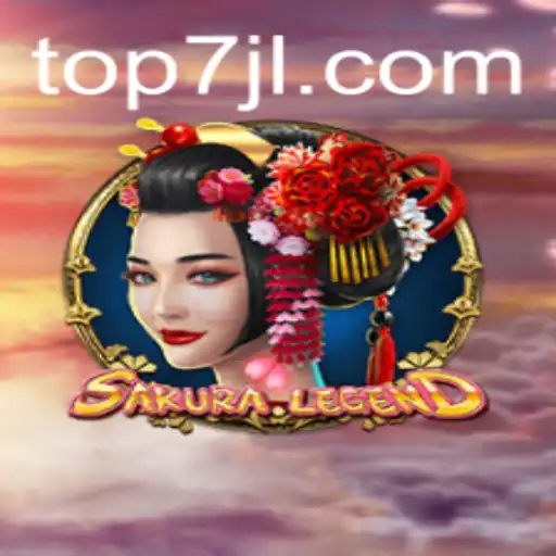 Exploring the Enchanting World of SakuraLegend: A Deep Dive into Gameplay and Rules