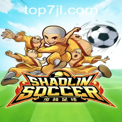 Discover the Thrills of ShaolinSoccer: A Unique Blend of Martial Arts and Football