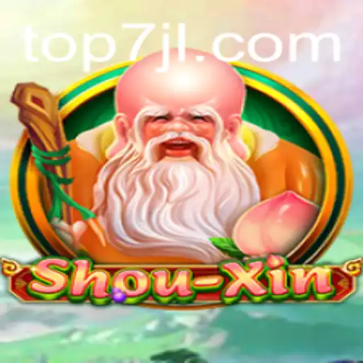 Discovering ShouXin: A Deep Dive into the Alluring World of This Innovative Game