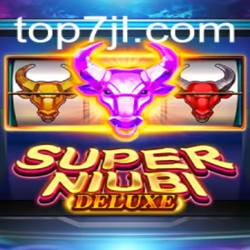Unveiling SuperNiubiDeluxe: A Thrilling Adventure with the Code 7JL