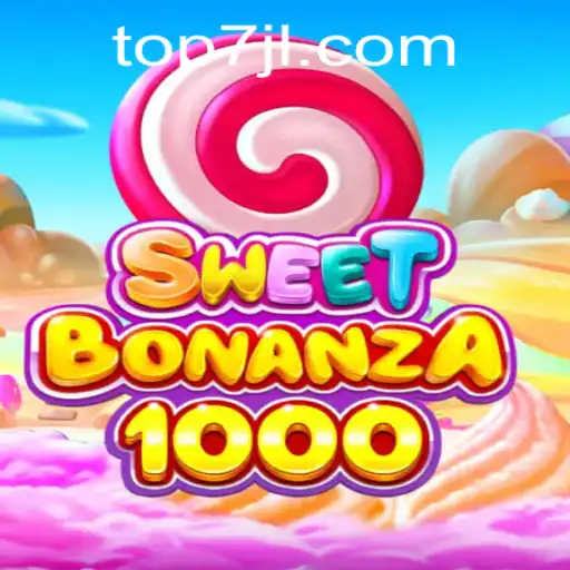 SweetBonanza1000: An Exciting New Game Experience