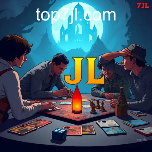 Security and Trust 7JL - International Licenses and Certifications