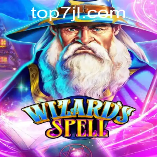 Discover the Magic of WizardsSpell: An Enchanting Adventure Awaits