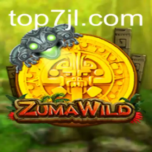 Exploring ZumaWild: A Thrilling Adventure in Puzzle Gaming
